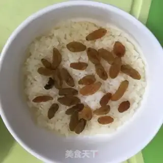 Make Delicious rice step 4
