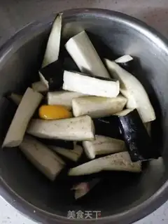 Make Potato step 4