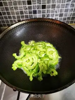 Make Sour spicy cabbage chords step 10