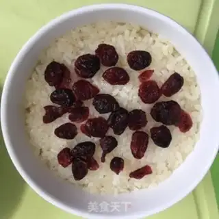 Make Delicious rice step 5