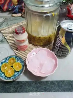 Make It