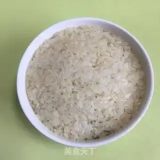 Make Delicious rice step 6