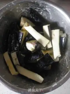 Make Potato step 6