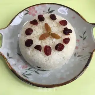 Make Delicious rice step 7