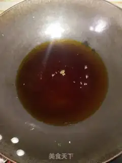 Make Potato step 7