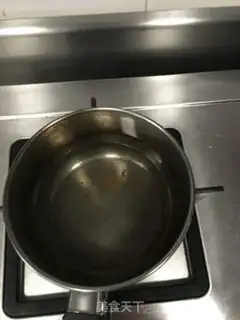 Make Oil bars step 3
