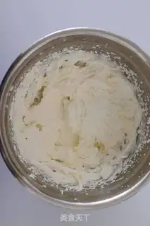 Make Mango pie step 12
