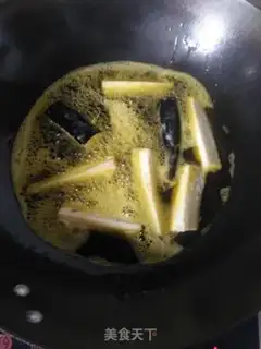 Make Potato step 8