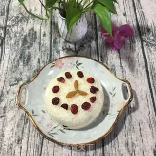 Make Delicious rice step 9