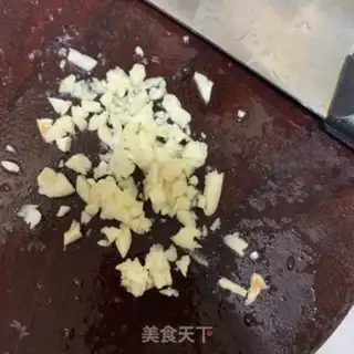 Make Noodles step 1