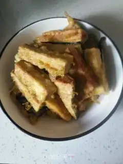 Make Potato step 9