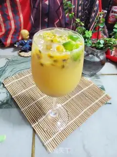 Make It