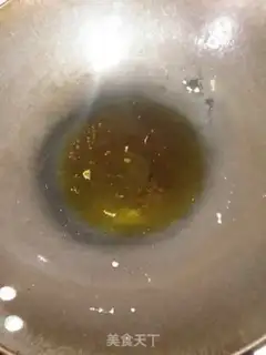 Make Potato step 10