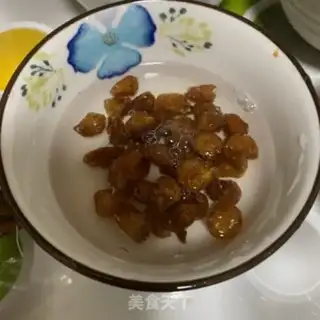 Make Noodles step 3