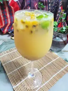 Make It