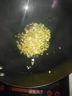 Make Potato step 11