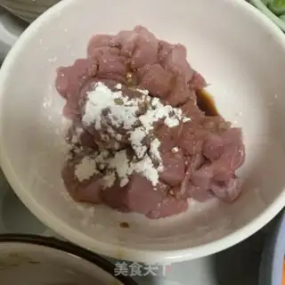 Make Noodles step 4