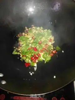 Make Potato step 12