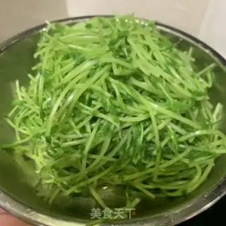 Make Tofu skin step 3