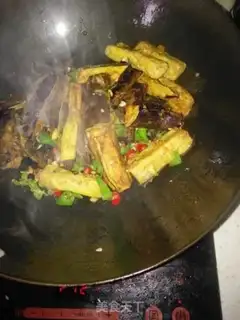 Make Potato step 13