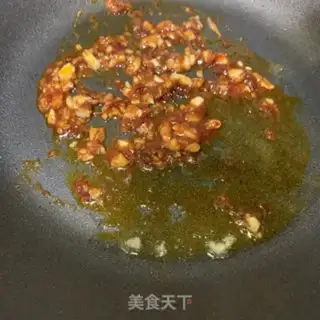 Make Noodles step 6