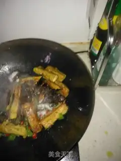 Make Potato step 14