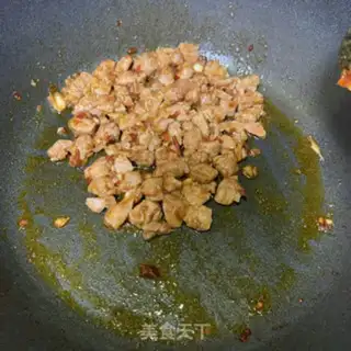 Make Noodles step 7