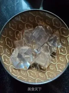 Make A bean yogurt step 7