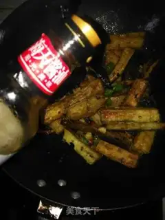 Make Potato step 15
