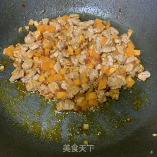 Make Noodles step 8
