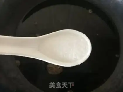 Make Pickle step 1