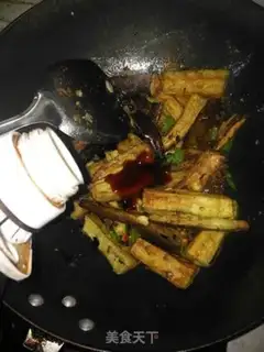 Make Potato step 17
