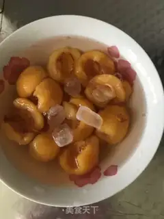 Make Sugar step 2