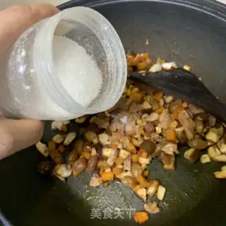 Make Noodles step 10