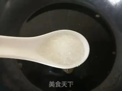 Make Pickle step 2