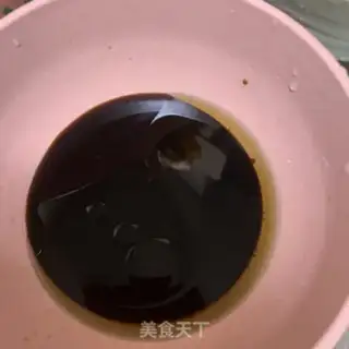 Make Tofu skin step 8