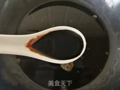 Make Pickle step 3
