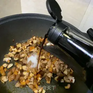 Make Noodles step 11