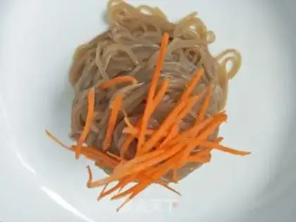 Make Cold, cold, cold, cold step 5