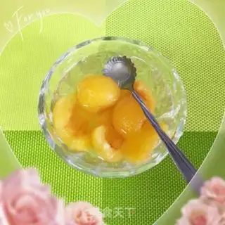 Make Sugar step 4