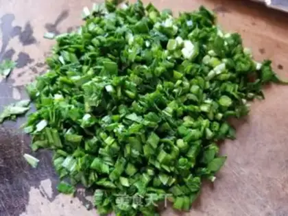 Make A pickle box step 2