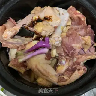 Make Noodles step 13