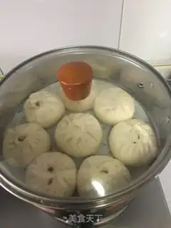 Make Potato potatoes step 7