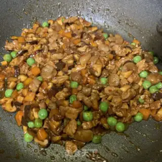 Make Noodles step 14