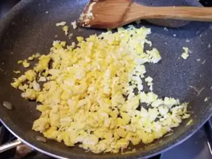 Make A pickle box step 5