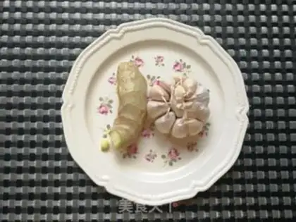 Make Pickle step 9