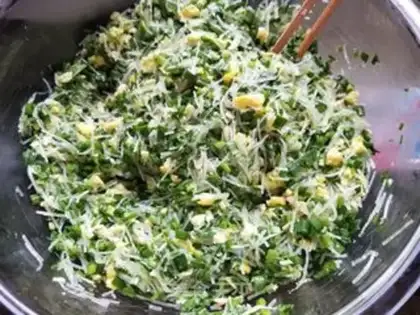 Make A pickle box step 7