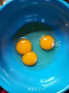 Make Black Mac toast step 4