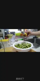 Make It