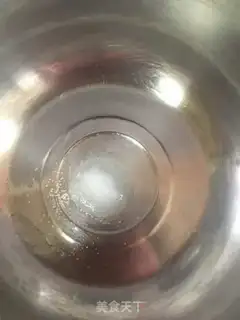 Make Tofu brain step 5